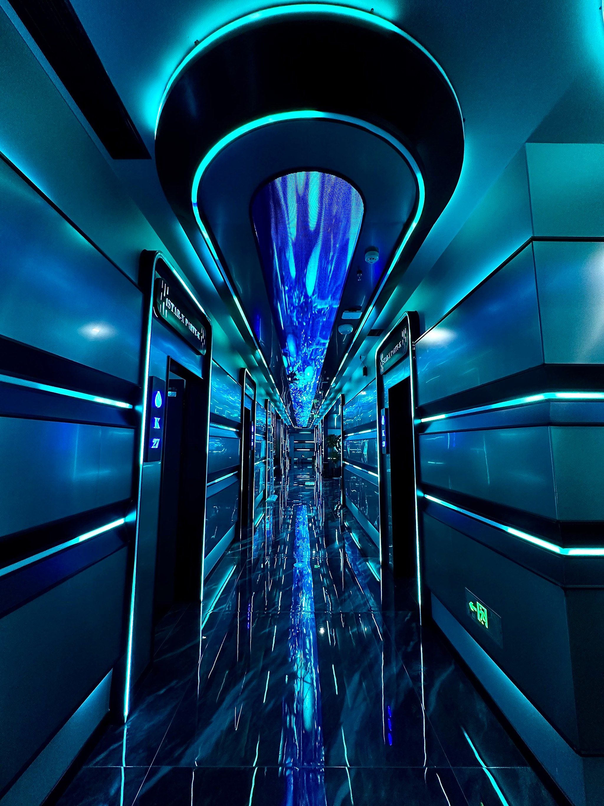 信阳商务ktv哪里好玩推荐-固始县ktv预定