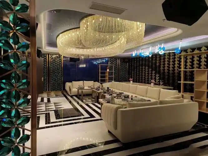 信阳商务ktv与片场区别解析-商城县ktv预定